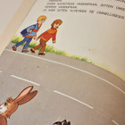 Pupu Tupuna matkalla kaupunkiin - pikkukuva 4