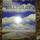 Teiden valtiaat - pikkukuva 1