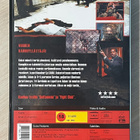 Saw (2004) US Theatrical Version & Unrated Version (2DVD) - pikkukuva 2
