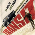 Transit - (Blu-ray) - pikkukuva 1