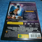 TUHKIMOTARINA 2 - DVD - pikkukuva 2