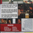 POIKA DVD UUSI - pikkukuva 2