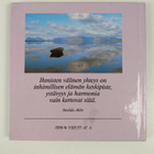 Tasapainon hetkiä - pikkukuva 2