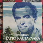 Tapio Rautavaara - Reissumies, VPLP 9671-74, Valitut palat - pikkukuva 1