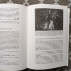 Göran Westerlund: Sjemenskiavsnittet 1941-1944 - pikkukuva 2