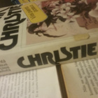 Agatha Christie - Viisi pientä possua, Neiti Marplea ei... - pikkukuva 2
