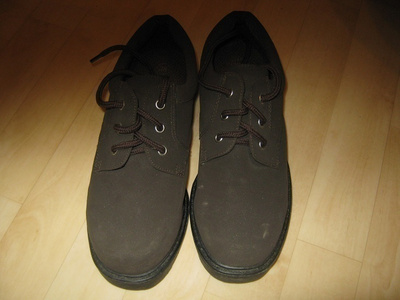 Kävelykengät