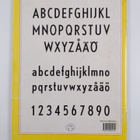 Pelikon ABC - pikkukuva 2