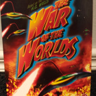 The War of the Worlds - Maailmojen sota (1953) S.E. DVD - pikkukuva 1