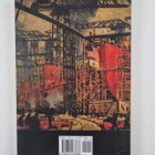 Tjalling C. Koopmans : Three Essays on the State of Econo... - pikkukuva 2