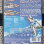 Blue Crush - pikkukuva 2