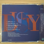 Dusty Springfield - A Very Fine Love CDS - pikkukuva 2