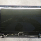 LENOVO THINKPAD G50 15.6" näyttö - pikkukuva 2