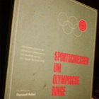 SPORTSCHIESSEN UM OLYMPISCHE RINGE (1972) Sis.pk:t - pikkukuva 1