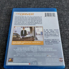 The Driver (blu-ray) - pikkukuva 2