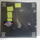 CANDELABRUM - PORTALS UUSI 1. PAINOS LP + POSTER - pikkukuva 1