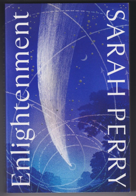 Sarah Perry: Enlightenment