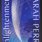 Sarah Perry: Enlightenment - pikkukuva 1
