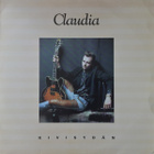 CLAUDIA - KIVISYDÄN - pikkukuva 1