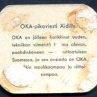 OKA Kilpavaunusarja, PEUGEOT - pikkukuva 2
