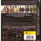 dvd, American Gangster - 2dvd [draama, rikos] - pikkukuva 2