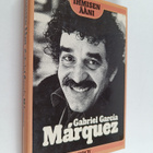 Gabriel Garcia Marquez : Ihmisen ääni - pikkukuva 1