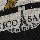 Huivi - L Histoire de Paris - J.Mico Sancho - pikkukuva 2