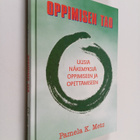 Pamela K. Metz : Oppimisen Tao - pikkukuva 1