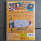 DVD: Batman - Lepakkomies (Adam West, Burt Ward 1966/2006) - pikkukuva 2