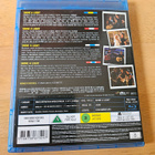 Shine a Light (Blu-ray) - pikkukuva 2