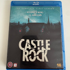 Castle Rock - The Complete First Season - pikkukuva 1