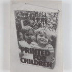 Rosmarie Rauter : Printed for children : World children's... - pikkukuva 2