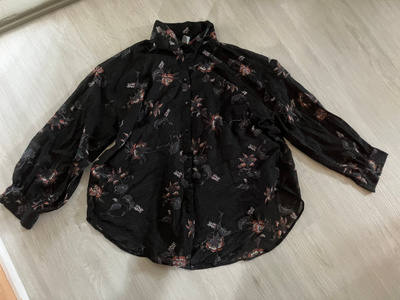 @ LINDEX XXL-XXXL pusero @