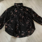 @ LINDEX XXL-XXXL pusero @ - pikkukuva 1