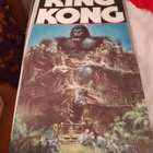King kong original sound track + Juliste - pikkukuva 2