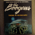 The Boogens 4K - pikkukuva 1