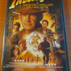 Indiana Jones ja Kristallikallon valtakunta - pikkukuva 1