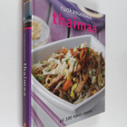 Ruokasuosikit : Thaimaa - pikkukuva 1