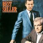 Best Seller - DVD - pikkukuva 1