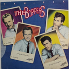 Boppers – Fan-Pix LP - pikkukuva 1