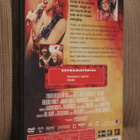 DVD Rose ( 1979 Bette Midler uusi ) - pikkukuva 2