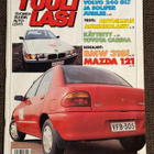 Tuulilasi 5/91 - pikkukuva 1