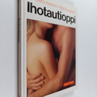 Kirsti Kauppinen ym. : Ihotautioppi - pikkukuva 1
