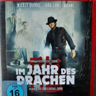 Year of the dragon (Michael Cimino) blu-ray - pikkukuva 1