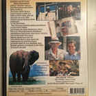 Kelpo mies Afrikassa - DVD - pikkukuva 2