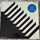 LP The Motors - Tenement Steps (1980) No Wave Rock - pikkukuva 1