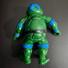 Leonardo Turtles Blow Up Mold Bootleg -figuuri - pikkukuva 3