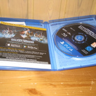 Star Wars Battlefront II Ps4 - pikkukuva 2