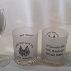 USMC, U.S. Embassy Helsinki, juhlalasit - pikkukuva 1