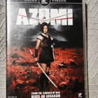 Ryuhei Kitamura : AZUMI *DVD* - pikkukuva 1